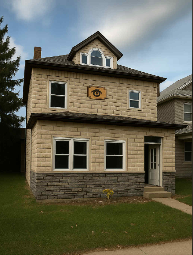 Carrick Duplex - Unit 1, Carrick, Pittsburgh, PA